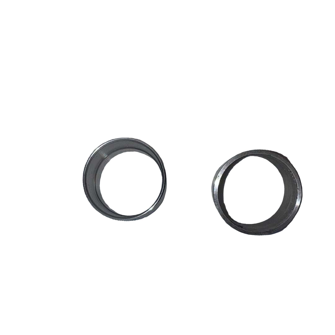 Differential Saver Sleeves - 22OFFROAD