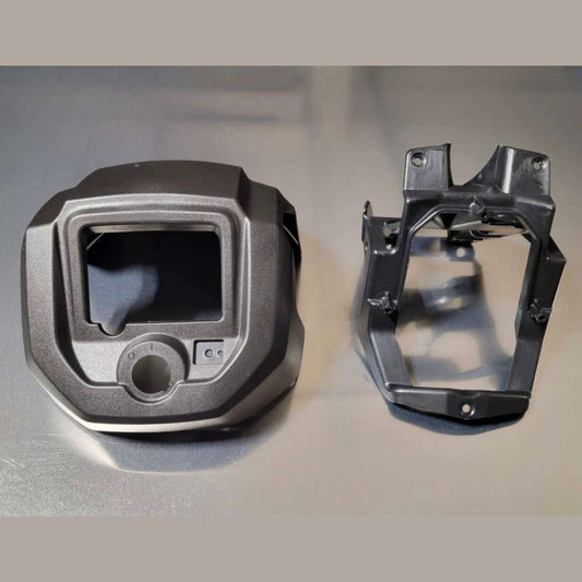 Rancher Pod Swap Kit - 22OFFROAD