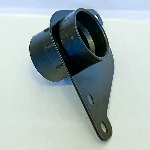 2020-2024 Riser Snorkel Bracket - 22OFFROAD