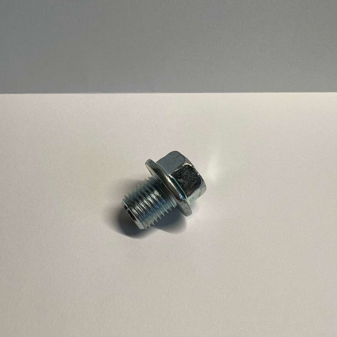 Exhaust Bolt - 22OFFROAD