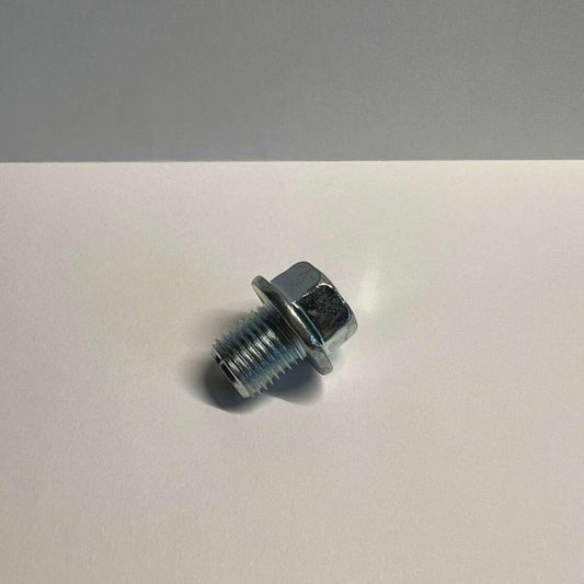 Exhaust Bolt - 22OFFROAD
