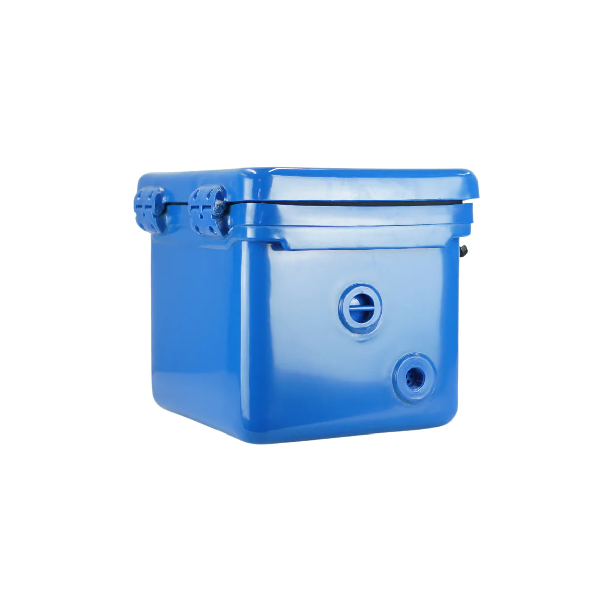 ICEY-TEK 25 QUART COOLER