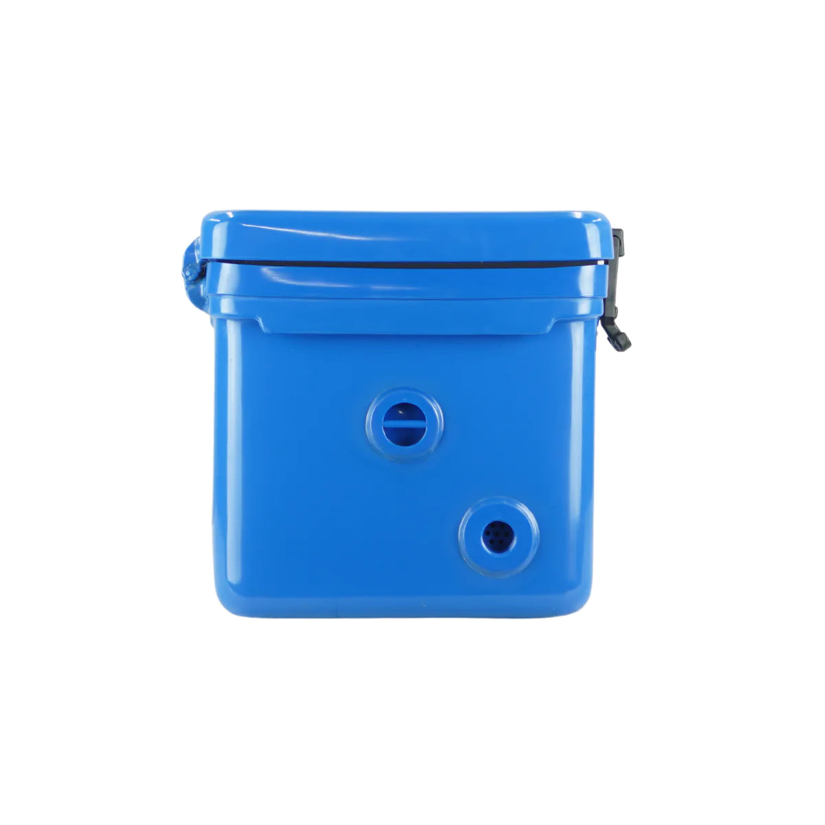 ICEY-TEK 25 QUART COOLER