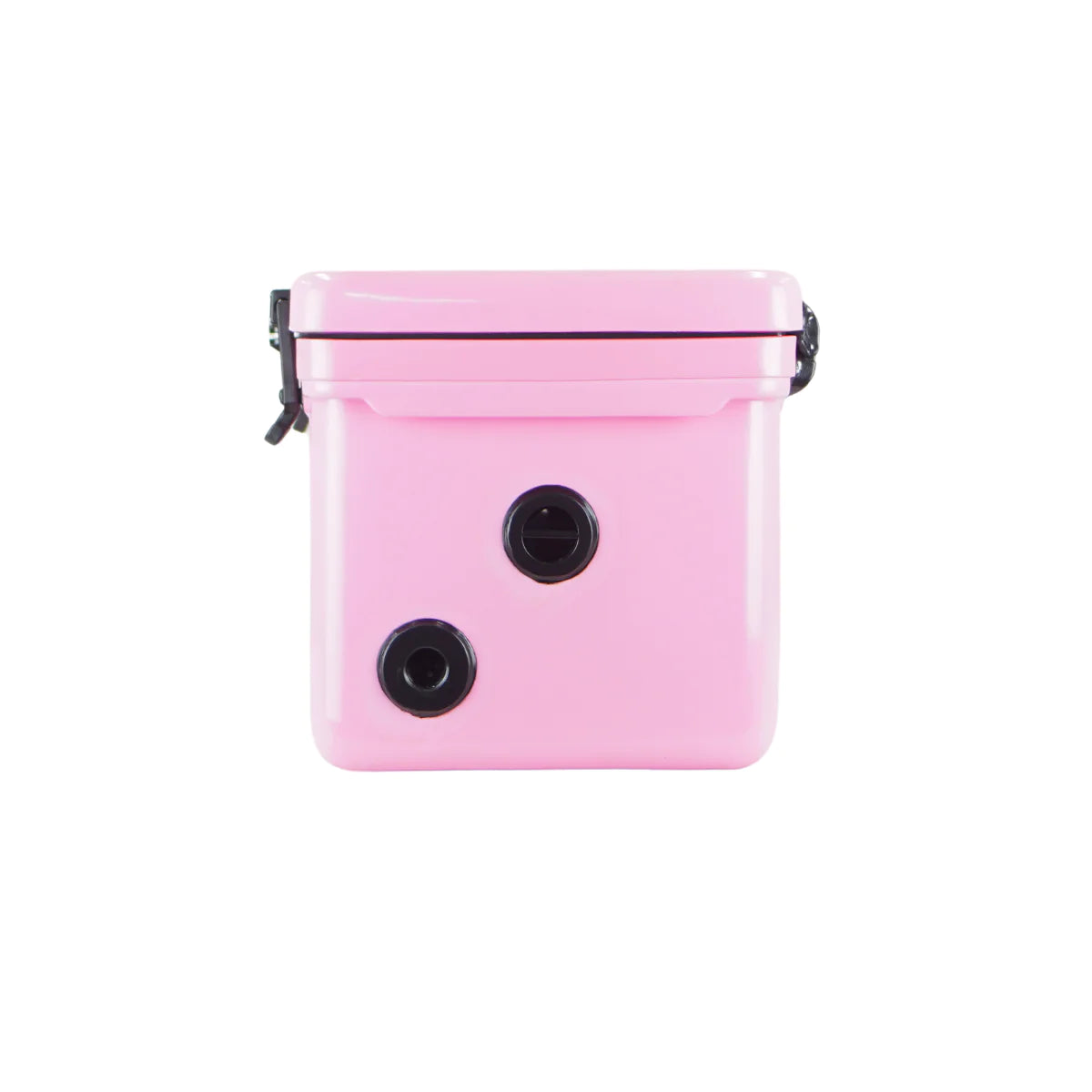 ICEY-TEK 25 QUART COOLER