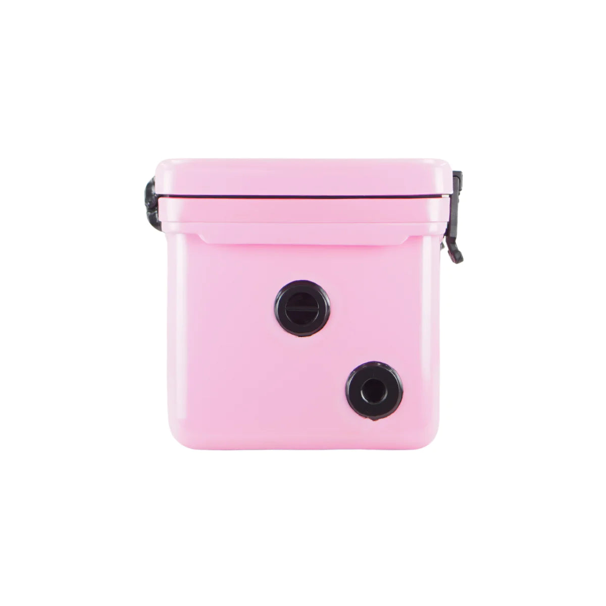 ICEY-TEK 25 QUART COOLER