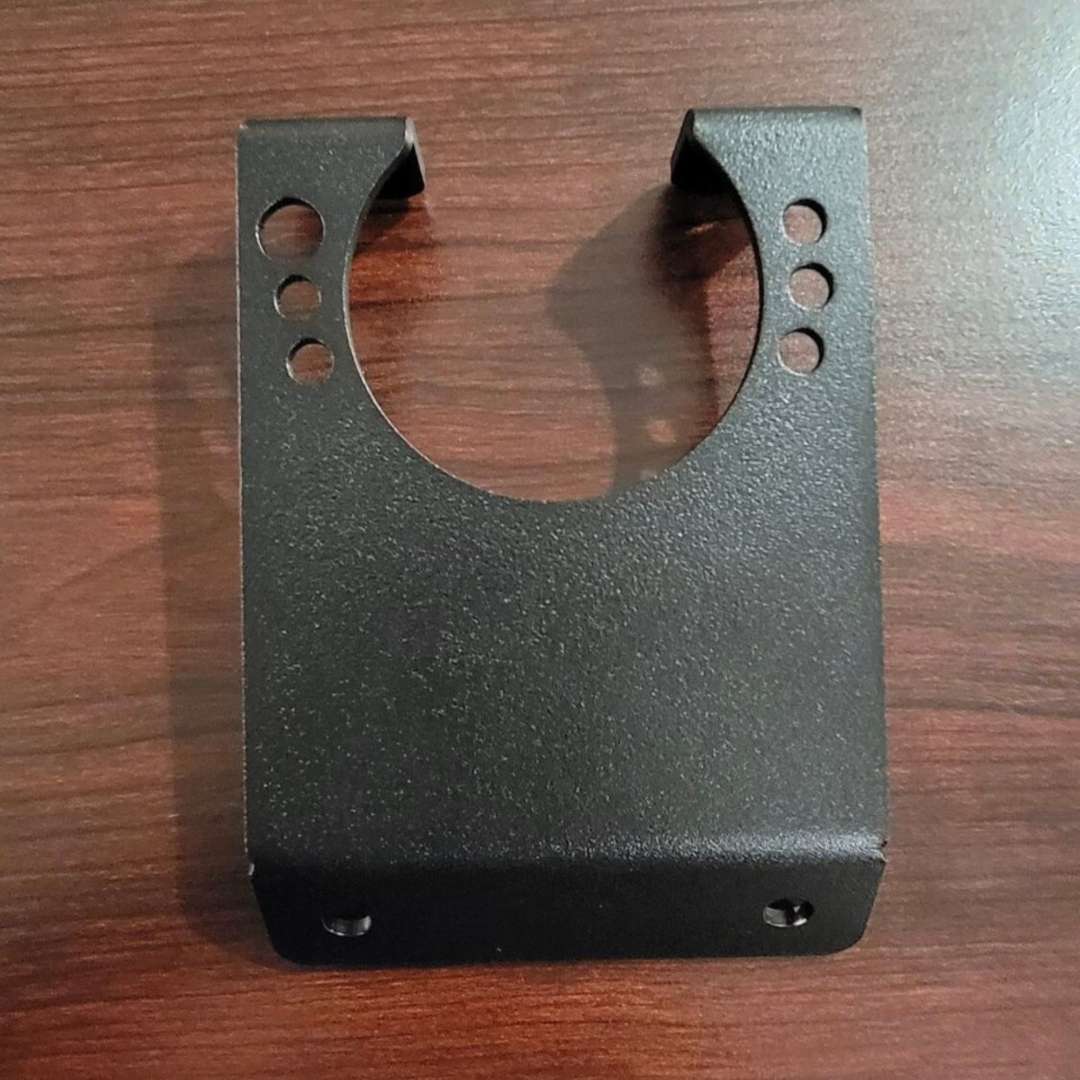 Center Snorkel Brace - 22OFFROAD