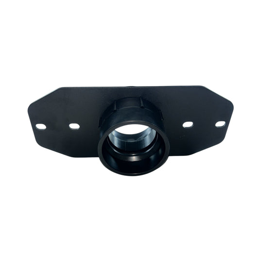 2014-2019 Snorkel Riser Bracket