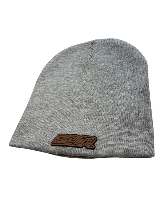 Beanies