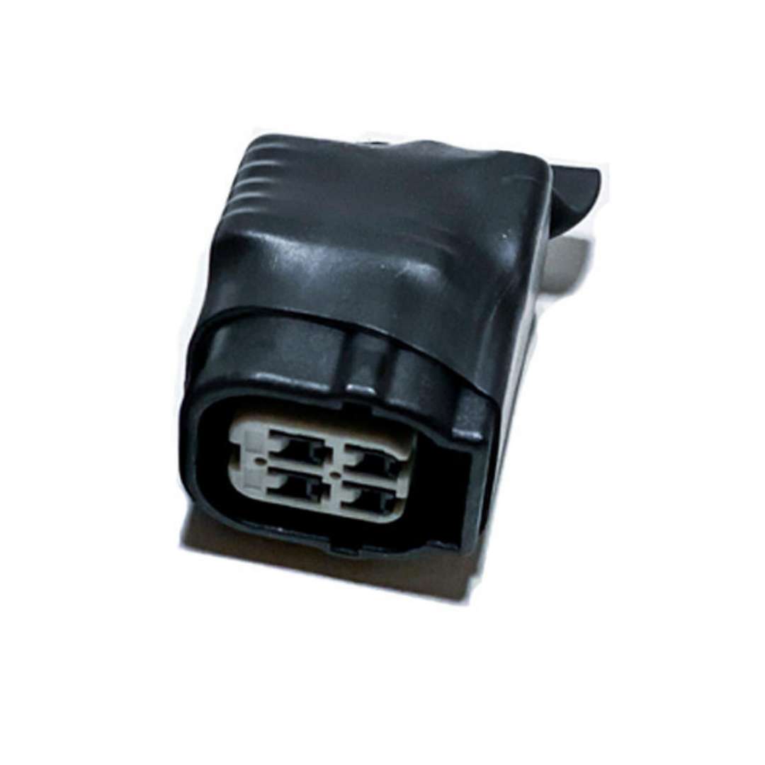 O2 Delete Sensor - 22OFFROAD