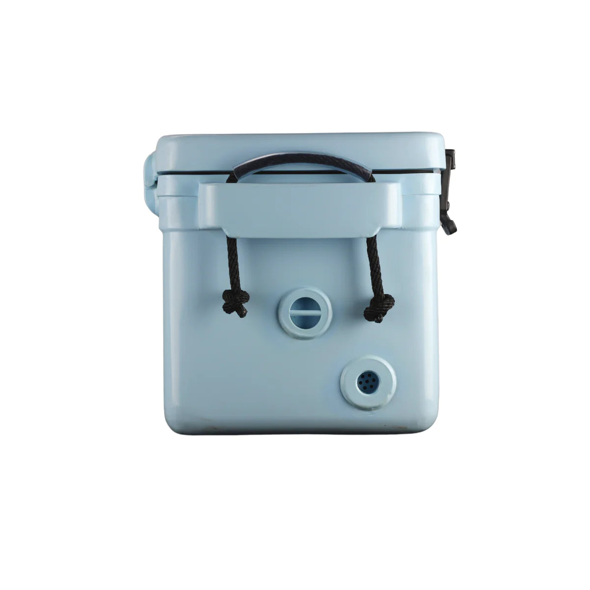 ICEY-TEK 55 QUART COOLER