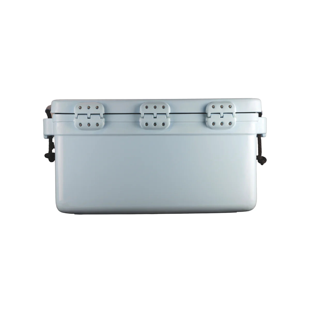 ICEY-TEK 55 QUART COOLER