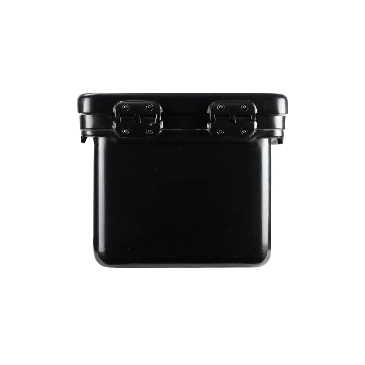 ICEY-TEK 25 QUART COOLER