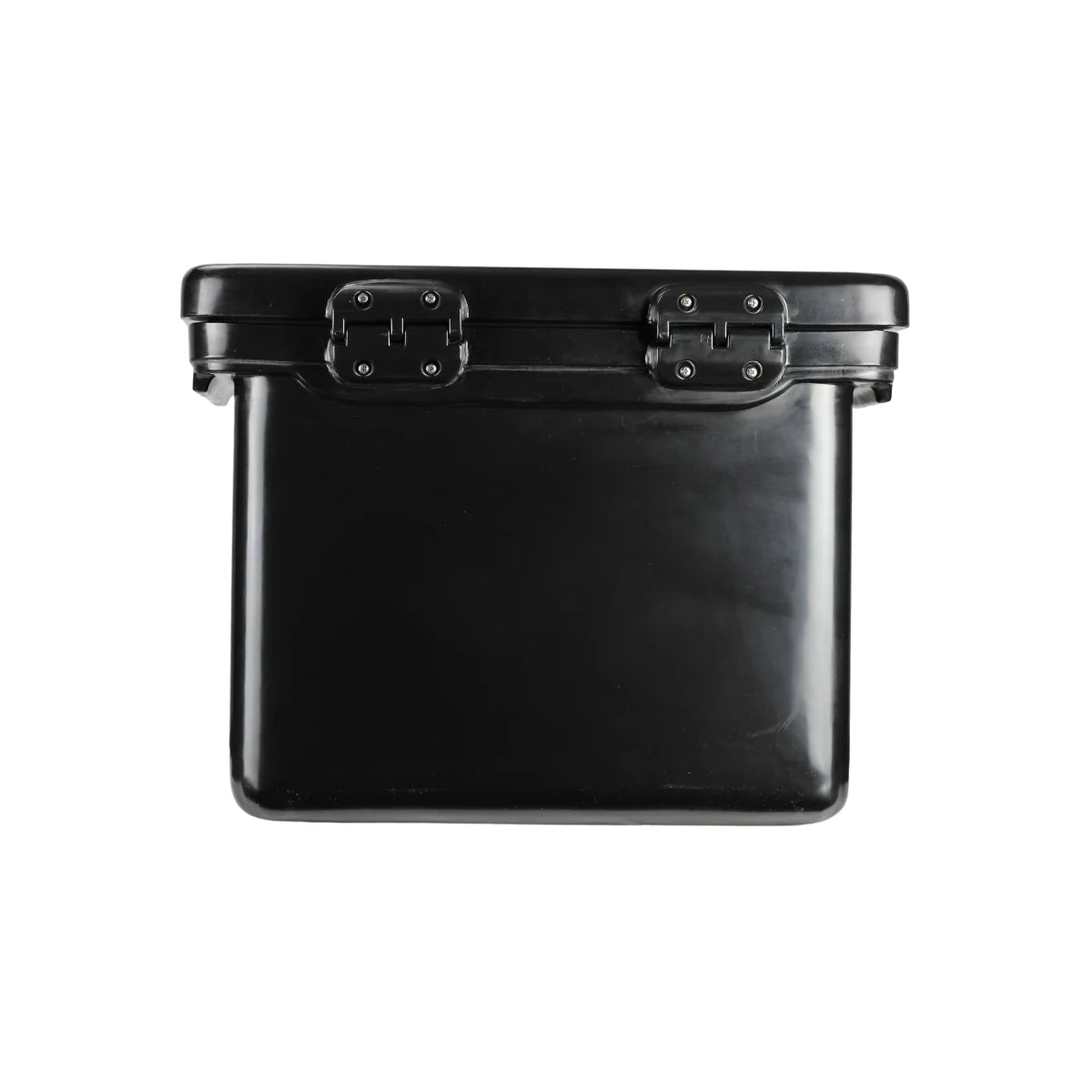 ICEY-TEK 40 QUART COOLER