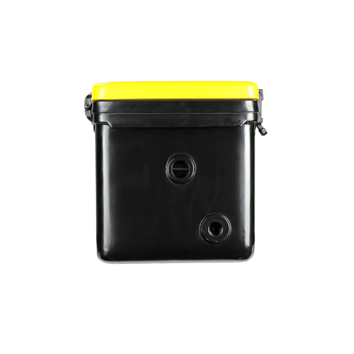 ICEY-TEK 40 QUART COOLER
