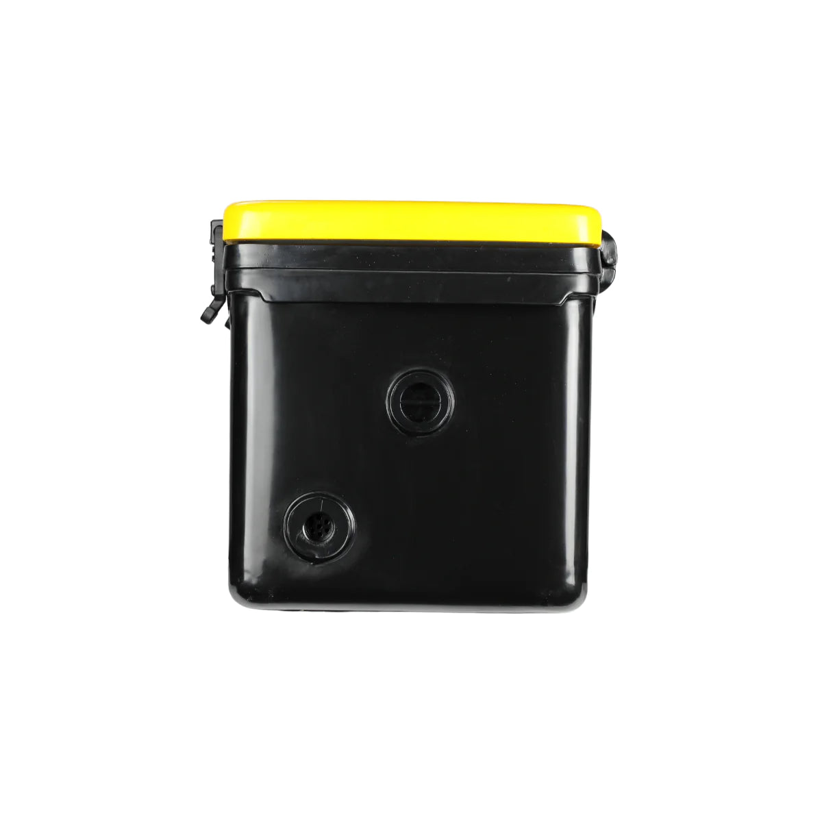 ICEY-TEK 40 QUART COOLER