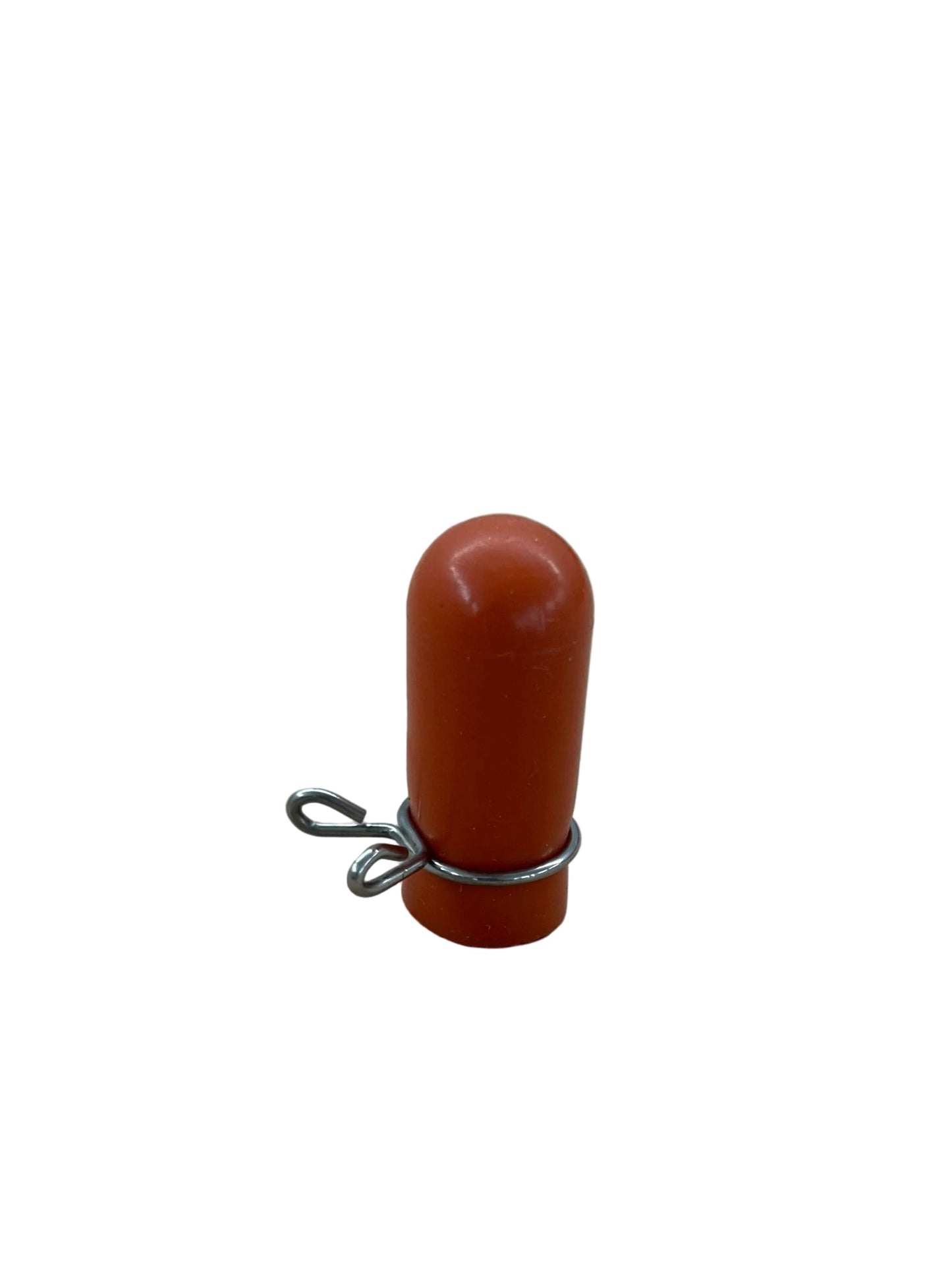 Honda Airbox Drain Plug Kit