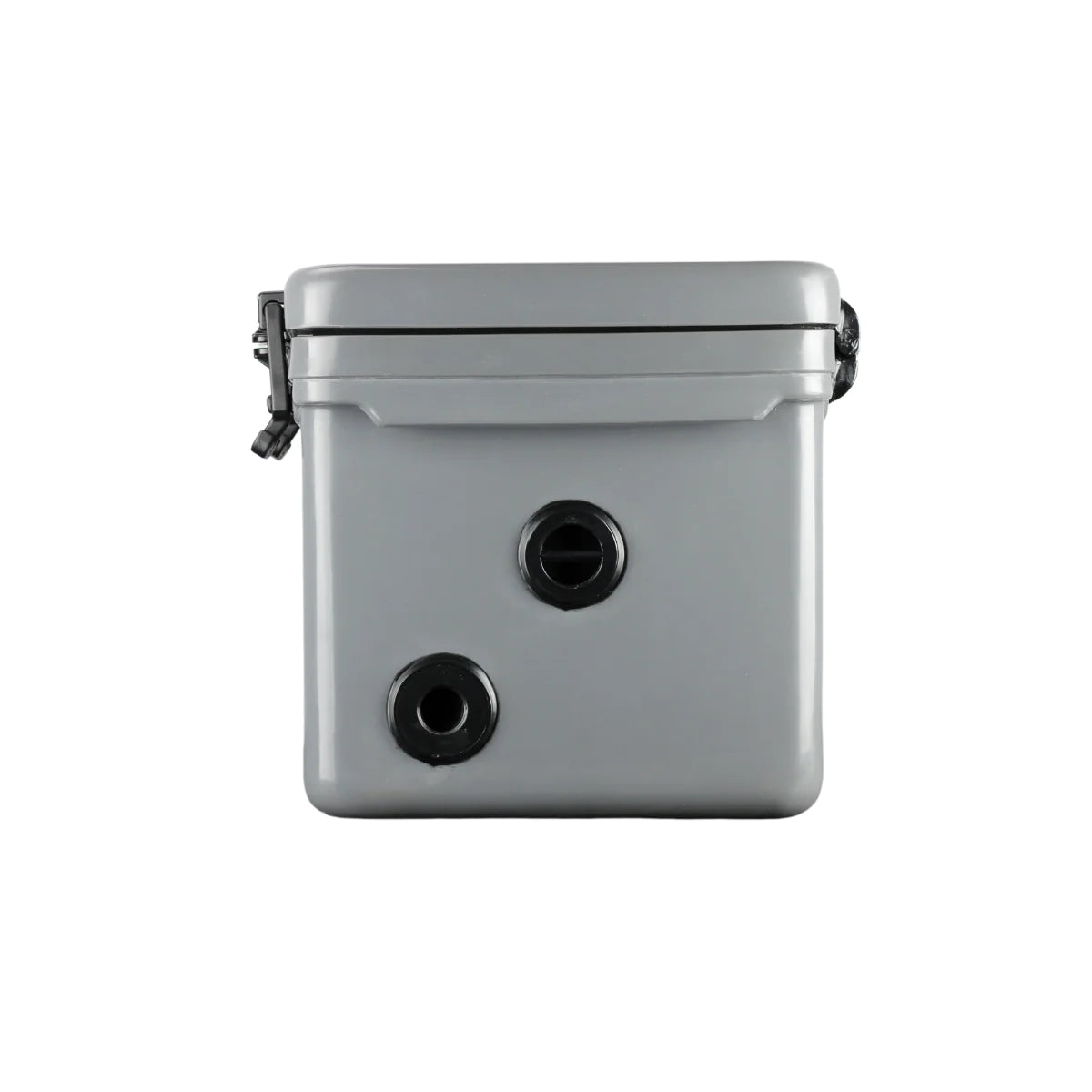 ICEY-TEK 25 QUART COOLER