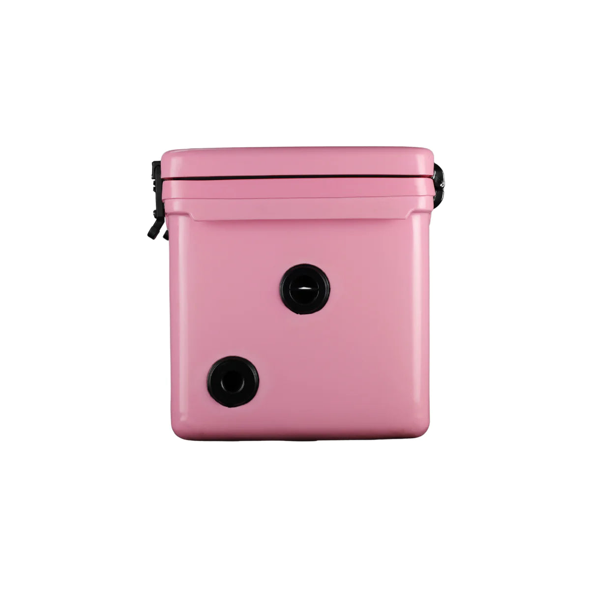 ICEY-TEK 40 QUART COOLER