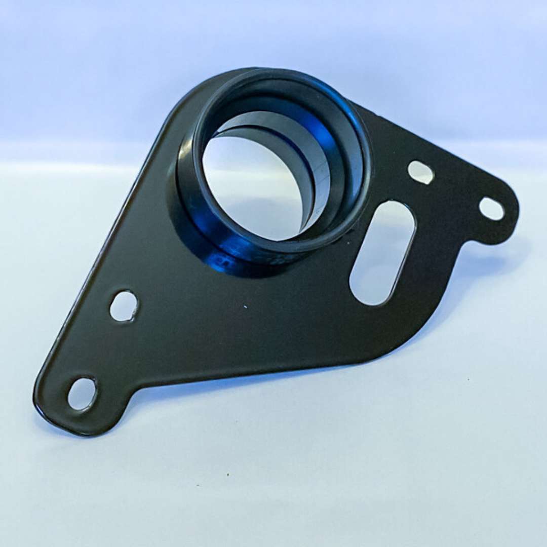 2020-2024 Riser Snorkel Bracket - 22OFFROAD