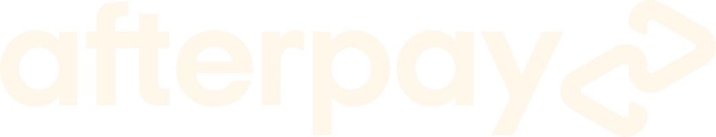 Afterpay