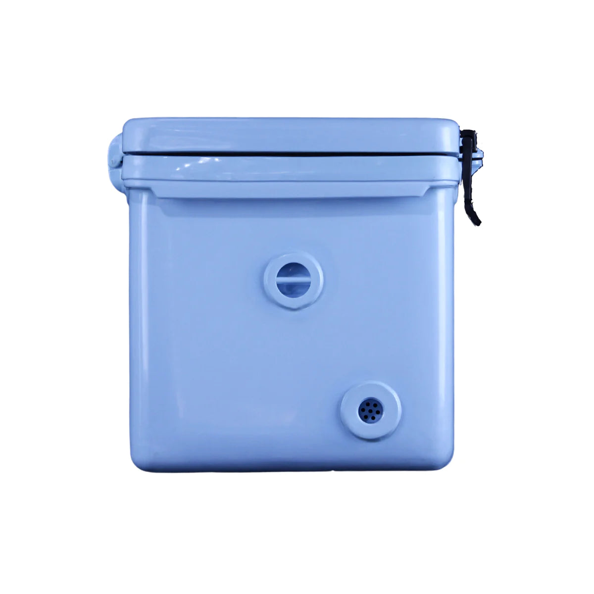ICEY-TEK 40 QUART COOLER