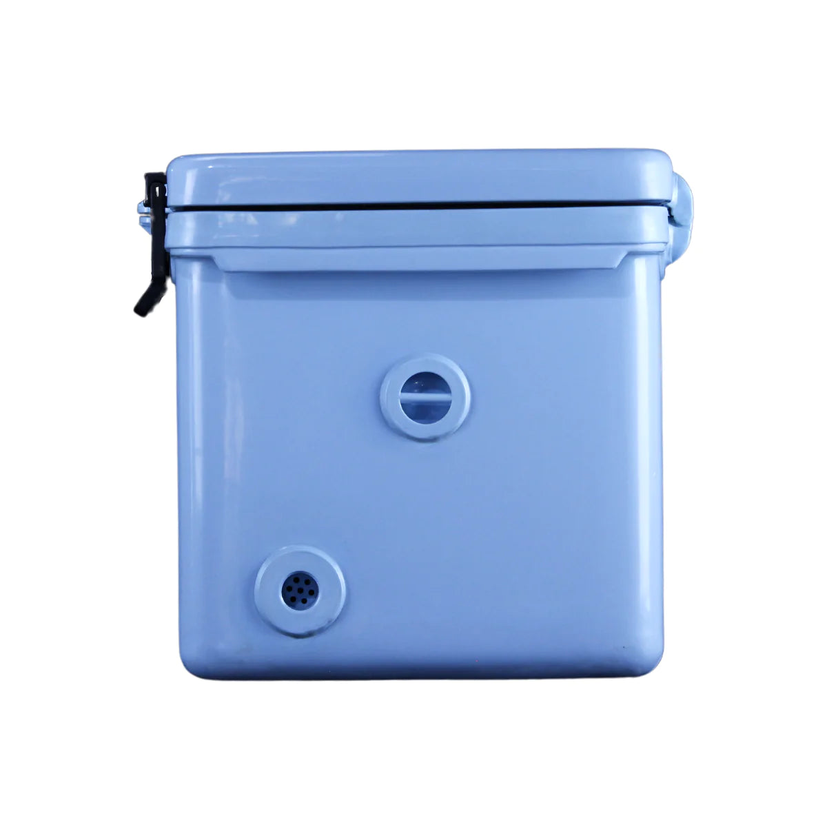 ICEY-TEK 40 QUART COOLER