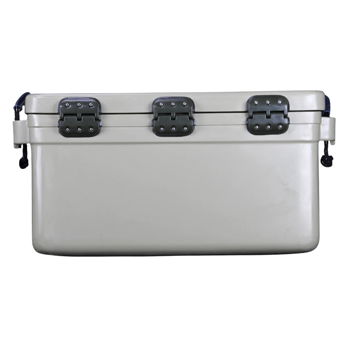 ICEY-TEK 55 QUART COOLER