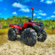 2025 Honda Foreman 500/520 ATV Upgrade Aftermarket Parts