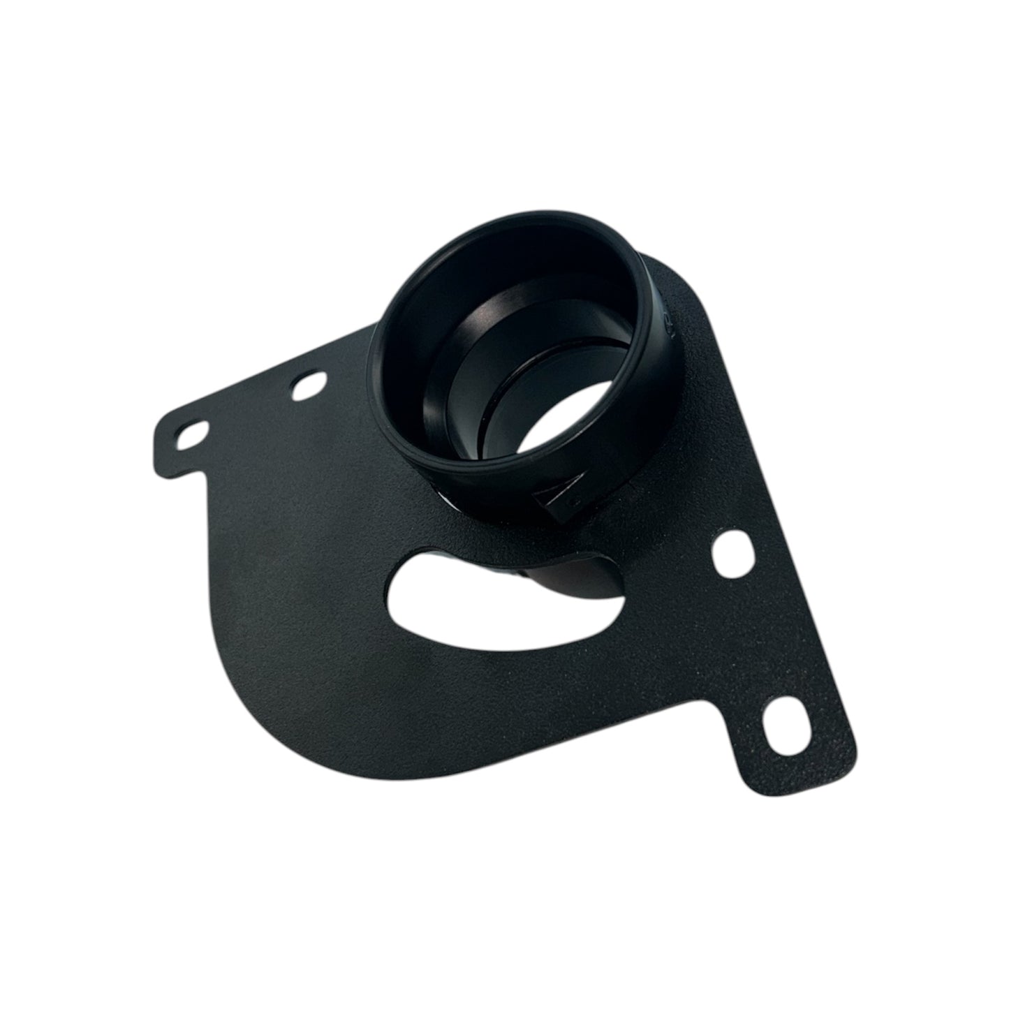 2020-2025 Riser Snorkel Bracket