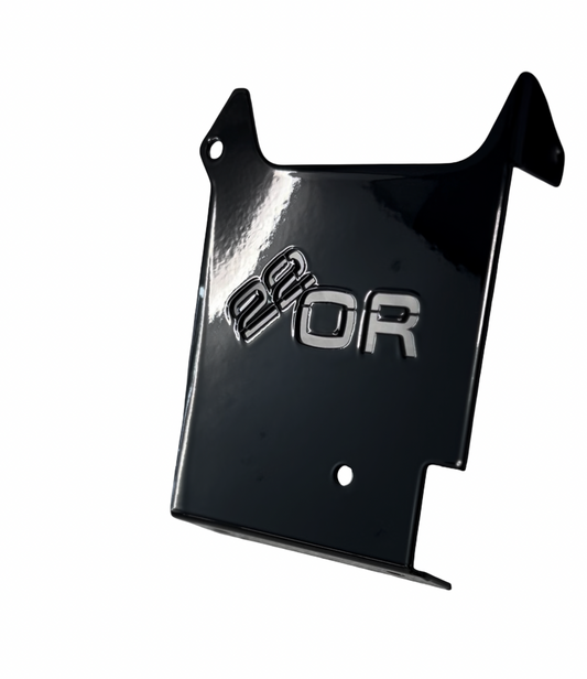 Power Steering Bracket