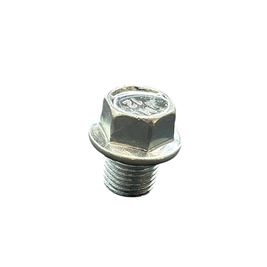 Exhaust Bolt