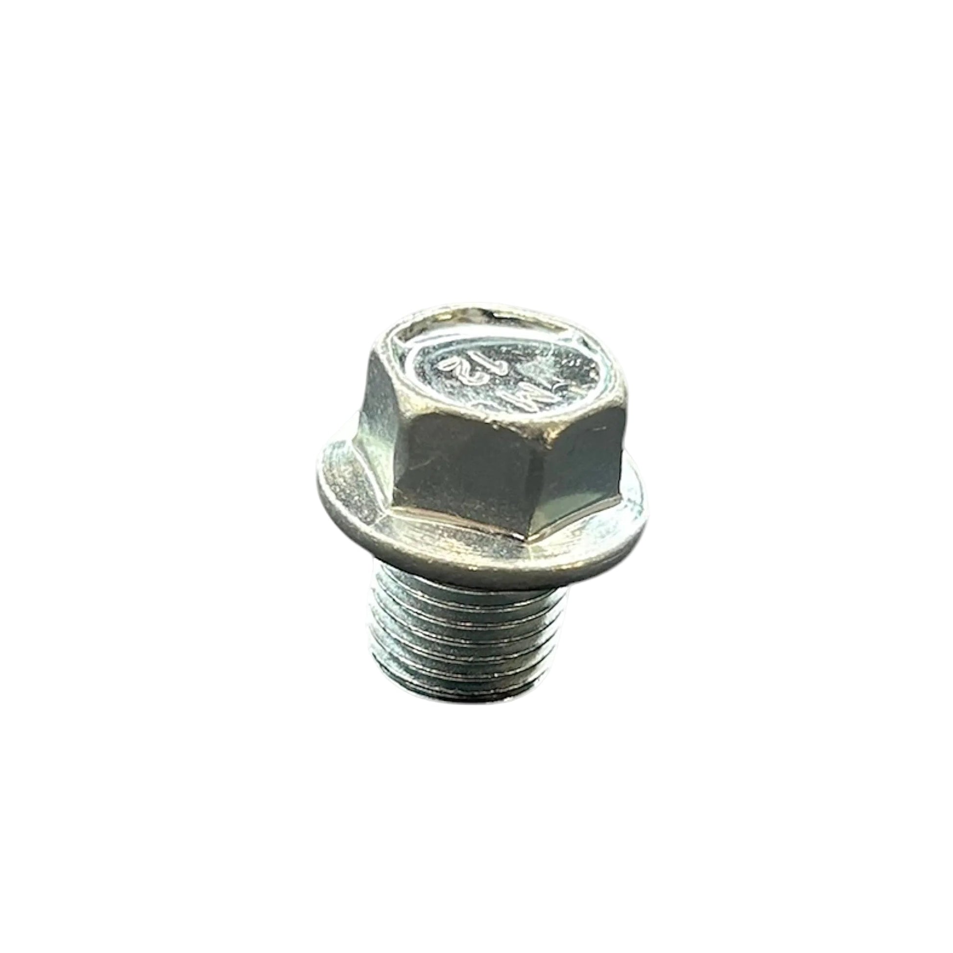 2024 Honda Rubicon 520 Full Delete Kit