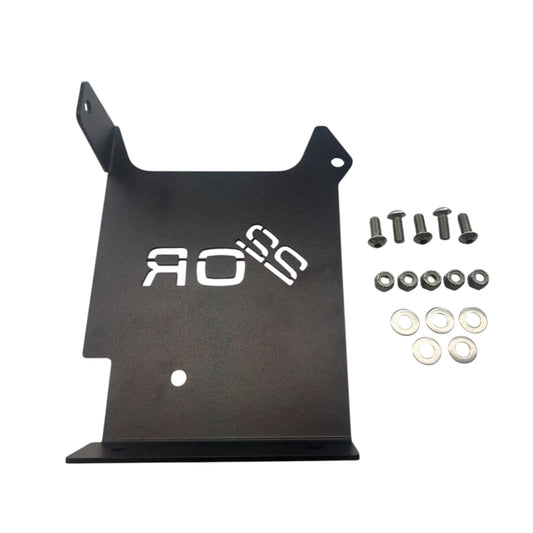 Power Steering Bracket