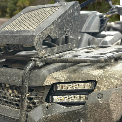 Led Headlights v2 ((PRE SALE))