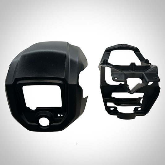 Forman / Rubicon Pod Swap Kit