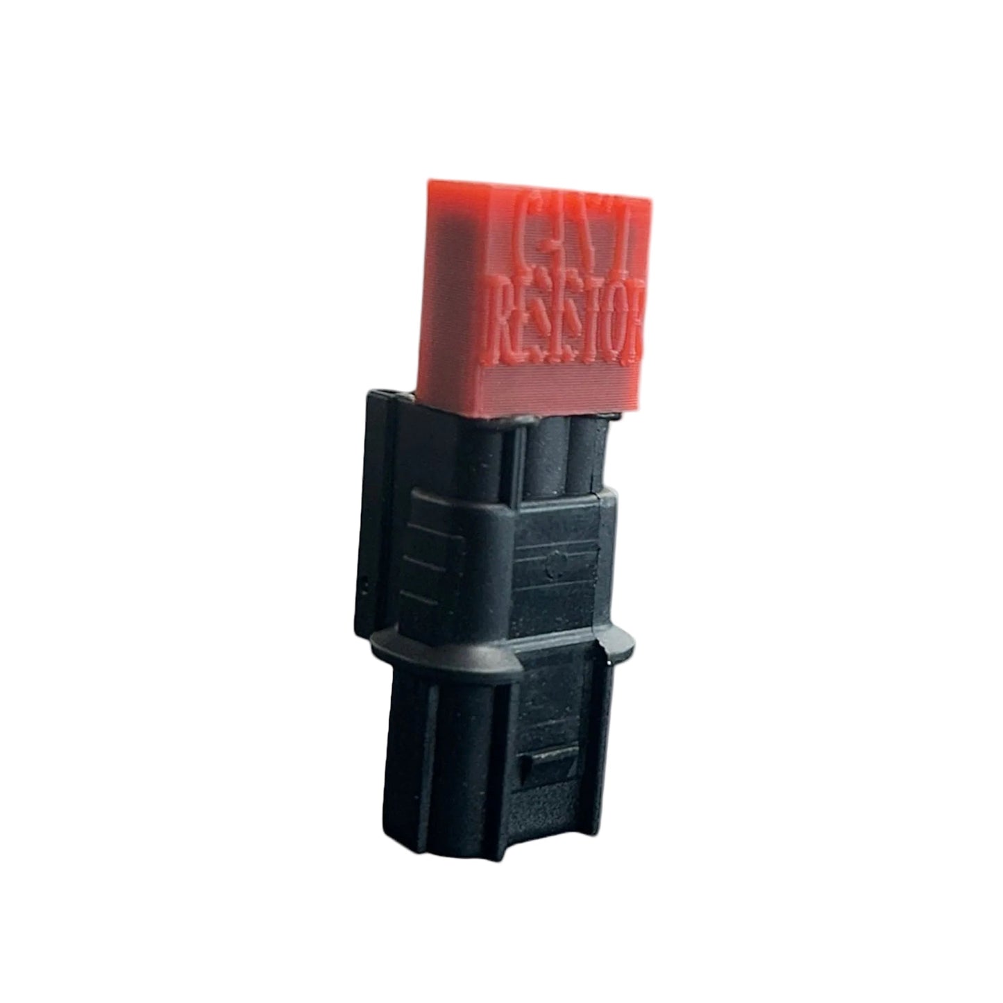 2014 Honda Rubicon 520 Tilt Delete Sensor