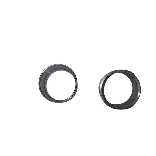 Differential Saver Sleeves - 22OFFROAD