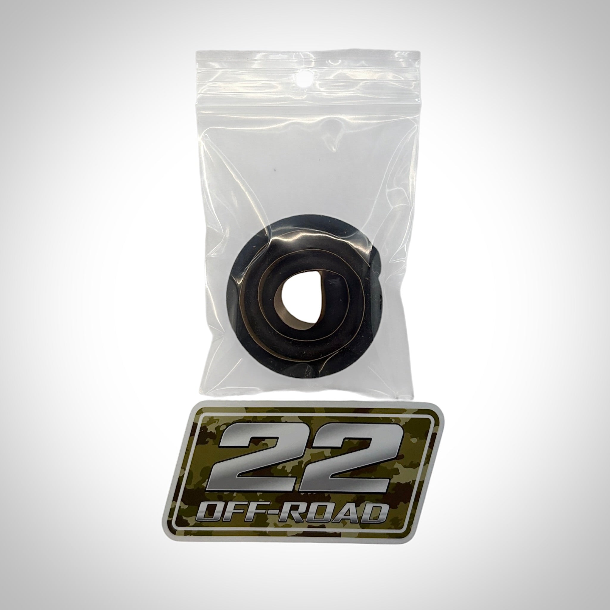 Honda Pioneer Accessories | Honda Pioneer Mudding Parts – 22OFFROAD