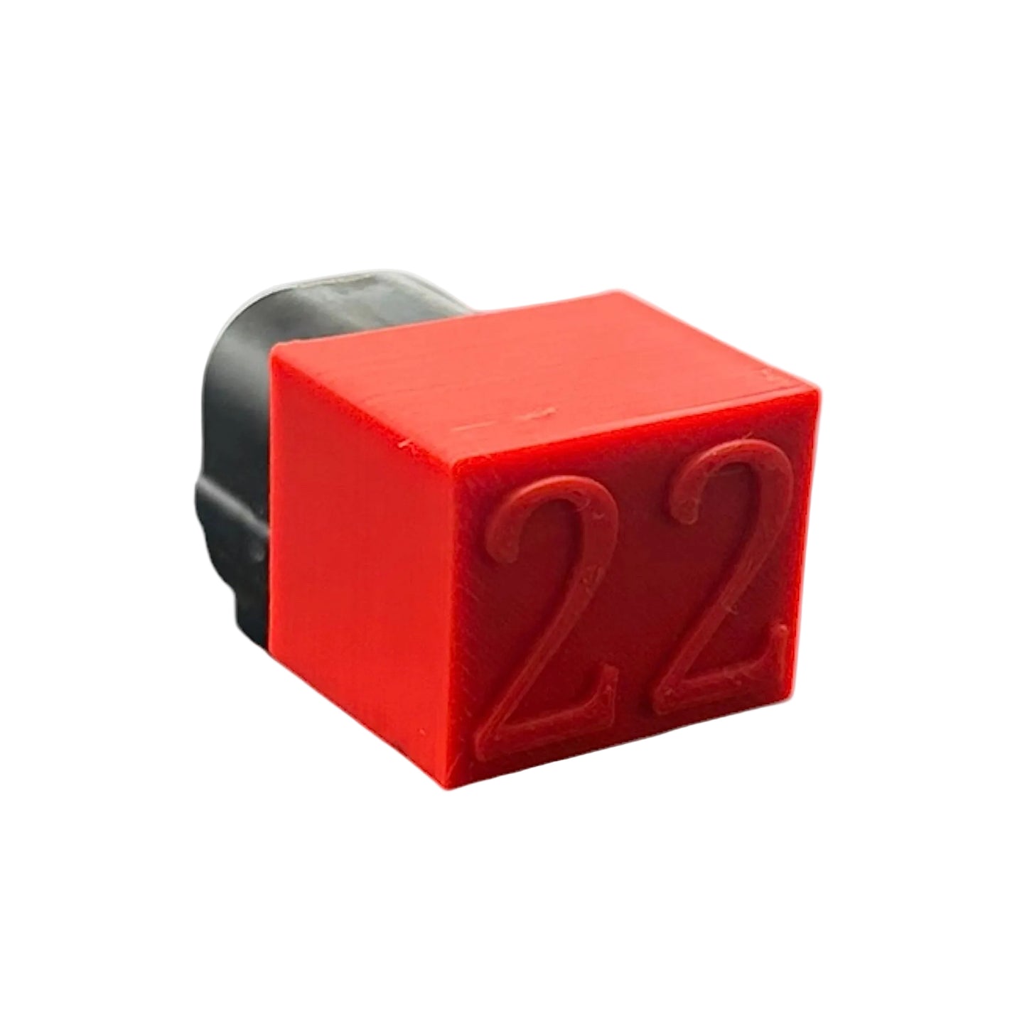 O2 Delete Sensor (for ATVs)