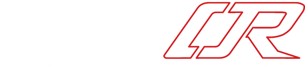22OFFROAD