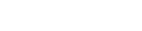 22OFFROAD