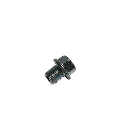Exhaust Bolt - 22OFFROAD