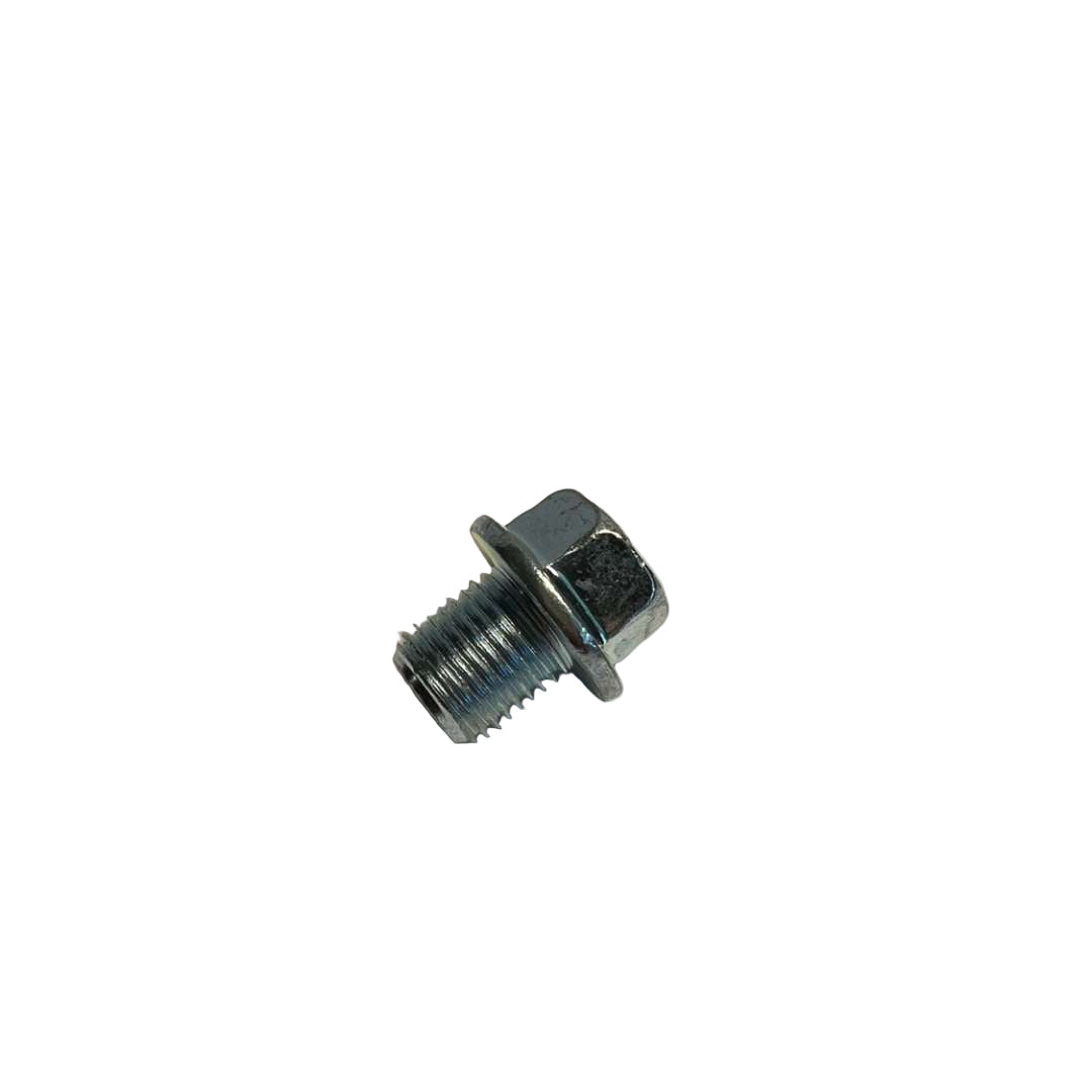 2020 Honda Rancher 420 Exhaust Bolt