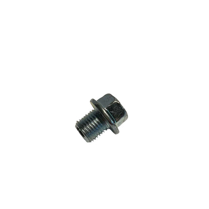 2020 Honda Rancher 420 Exhaust Bolt