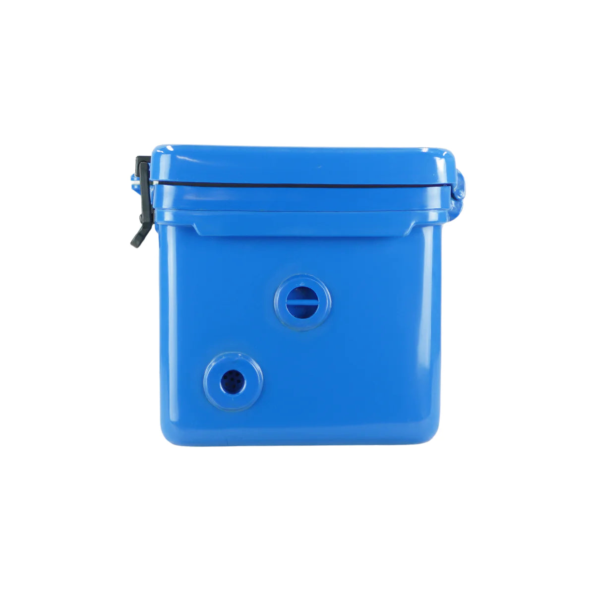 ICEY-TEK 25 QUART COOLER