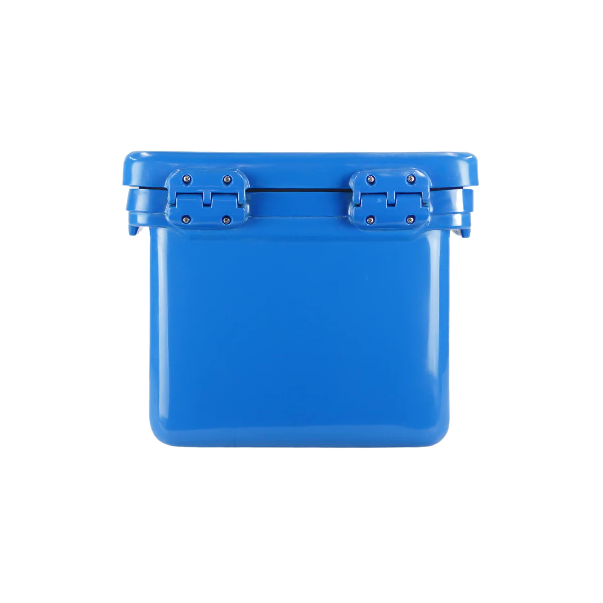 ICEY-TEK 25 QUART COOLER