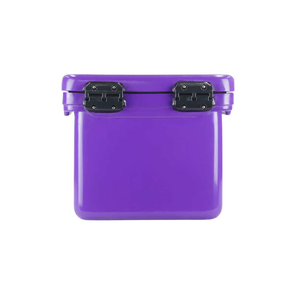 ICEY-TEK 25 QUART COOLER