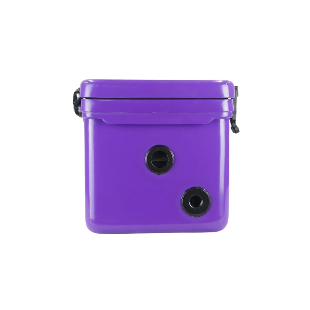 ICEY-TEK 25 QUART COOLER