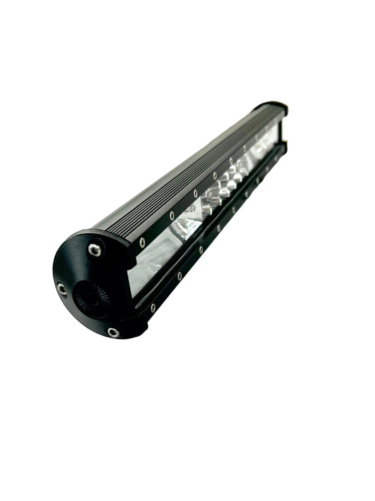 LP-1 Light Bar