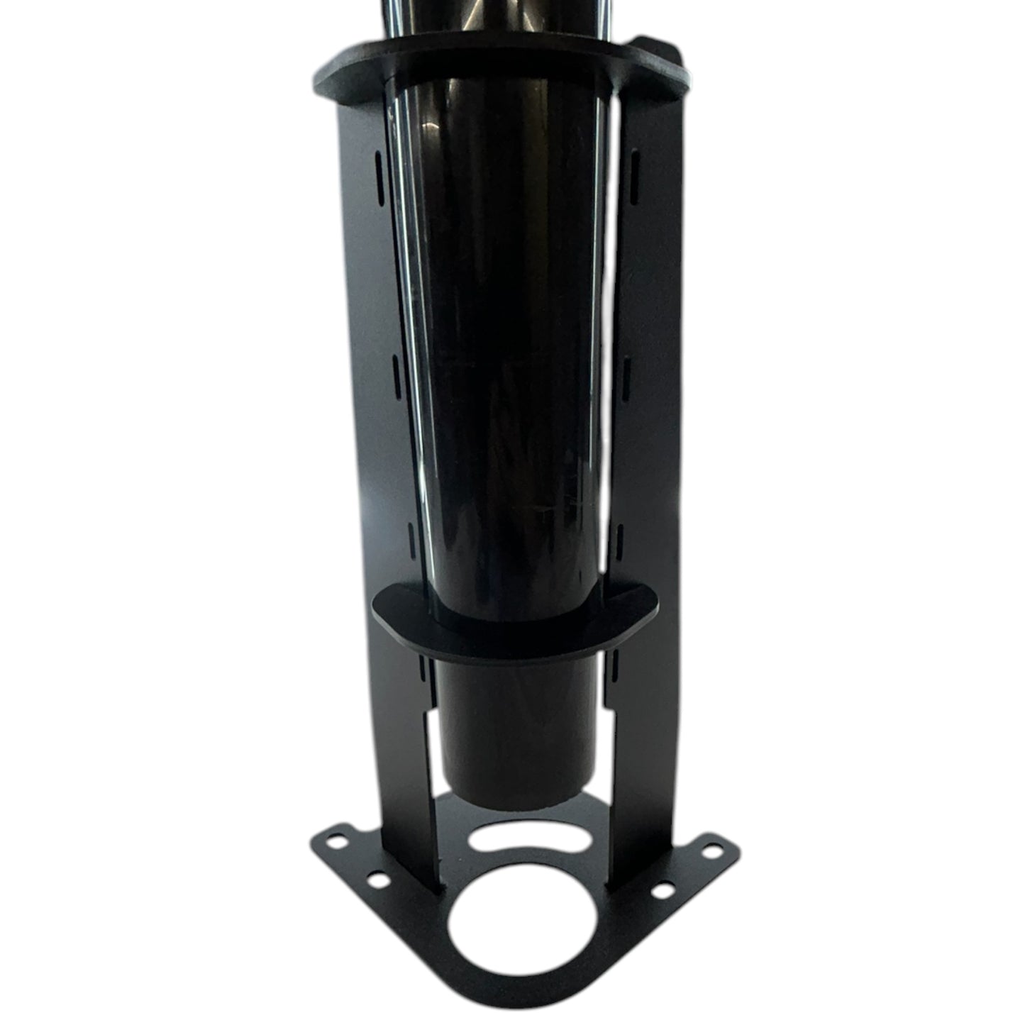 Super Snorkel Support Bracket